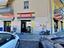 Immagine 16