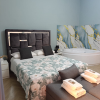 Casa vacanze torre del greco zona s.antonio