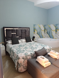 Casa vacanze torre del greco zona s.antonio