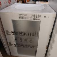 Lavastoviglie cm. 60 da incasso Franke