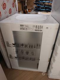 Lavastoviglie cm. 60 da incasso Franke