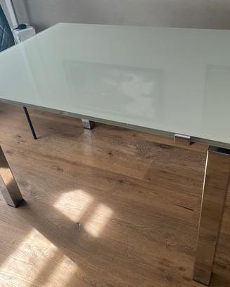 Tavolo calligaris Airport allungabile