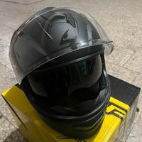 casco scorpion