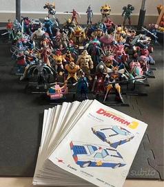 Daitarn 3