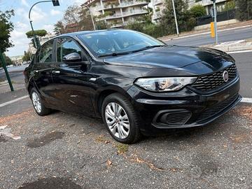 Fiat Tipo 1.4 T-Jet 120CV GPL 4 porte Easy