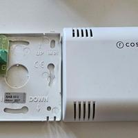 Coster Sab 002 - 2 pezzi