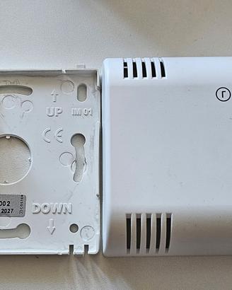 Coster Sab 002 - 2 pezzi