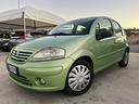 citroen-c3-1-4-hdi-70-exclusive