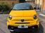 Immagine 2