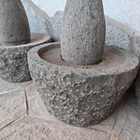 Mortaio