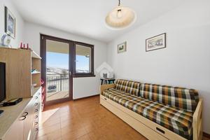 2 LOCALI A BOSCO CHIESANUOVA