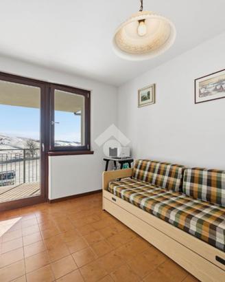 2 LOCALI A BOSCO CHIESANUOVA