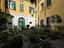 Immagine 4