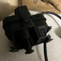 Meccanismo chiudi sportello benzina TIGUAN 2012 MS