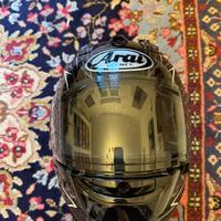 ARAI RX-7 X TAGLIA S