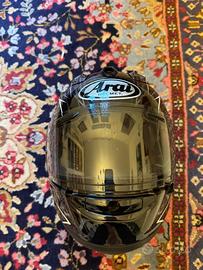 ARAI RX-7 X TAGLIA S