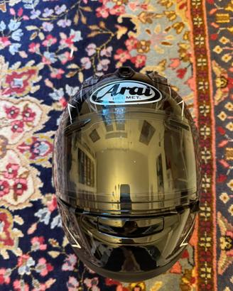 ARAI RX-7 X TAGLIA S