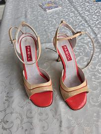 scarpe 