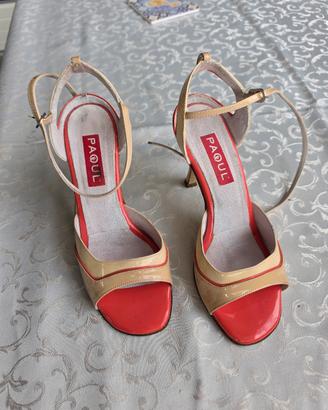 scarpe 