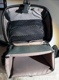 BORSA VINTAGE ORIGINALE CONTAX