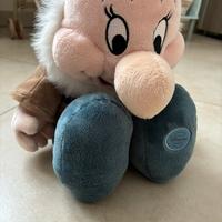 Peluche Eolo Disney Store
