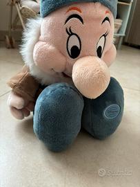 Peluche Eolo Disney Store