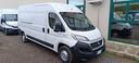 fiat-ducato-2019