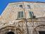 Immagine 18