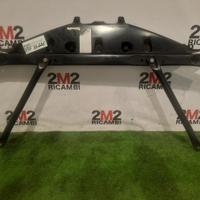 RINFORZO CALANDRA BMW Serie 5 Gran Turismo (F07) 7