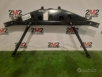 RINFORZO CALANDRA BMW Serie 5 Gran Turismo (F07) 7