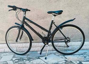 Bici Mountain Bike 