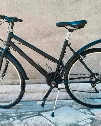 Bici Mountain Bike 