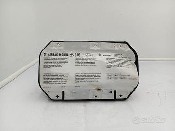 Airbag cruscotto lato passeggero ford kuga ii 2017