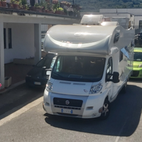 Mansardato Giottiline Therry T47