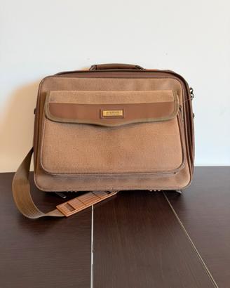 Borsa PC Addison Technology 15/17" Vintage