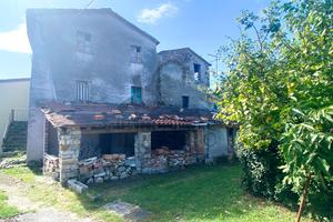 Semindipendente a San Leo