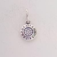 Pandora ciondolo charm 