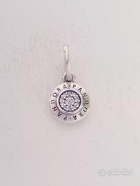 Pandora ciondolo charm 