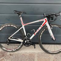 Bici da corsa Giant  tcr advanced sl