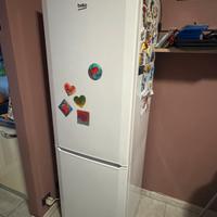 Frigo beko