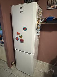 Frigo beko