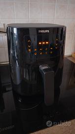 Philips Airfryer 4.1L