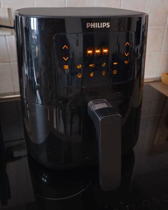 Philips Airfryer 4.1L