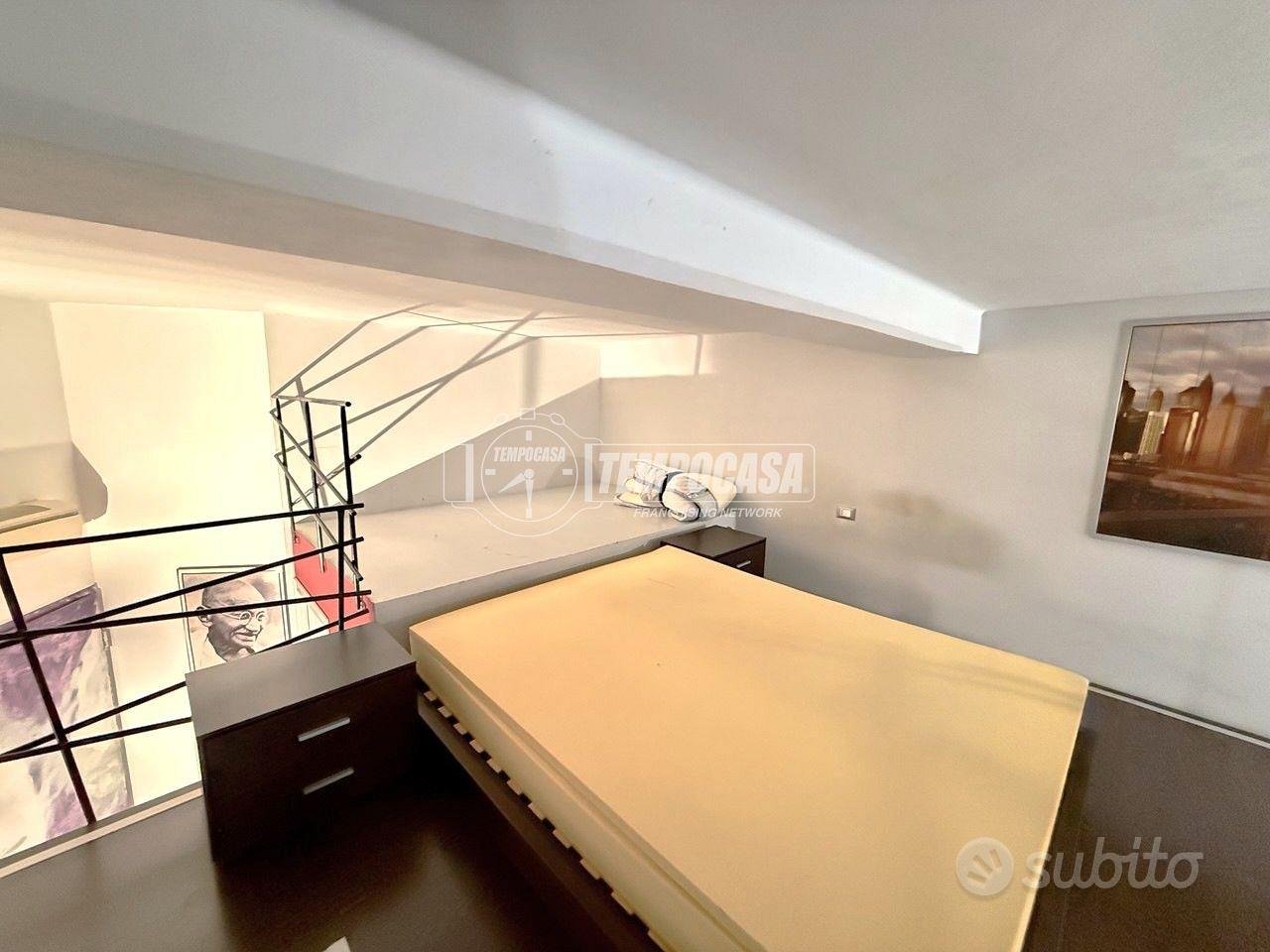 Apartment in Torino, Vanchiglietta, Circoscrizione 7 - Vista 6