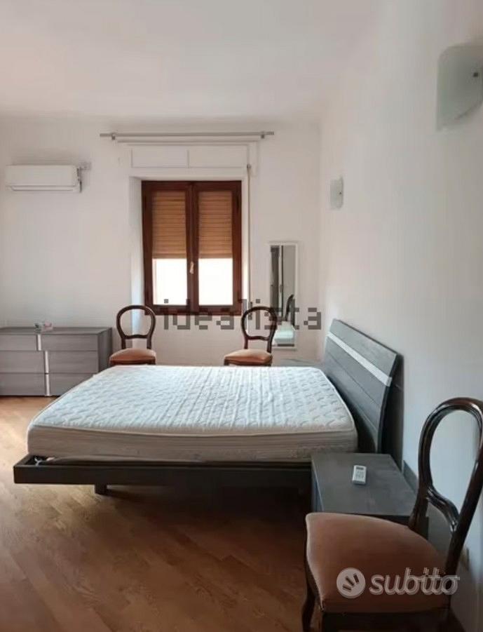 Appartamento – SS - Vista 3