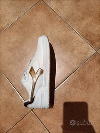 Diadora  nuove