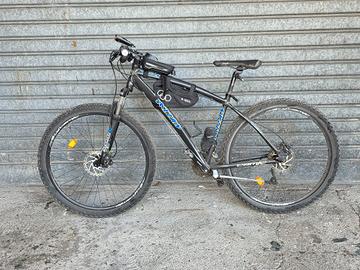 Mountain Bike Carnielli