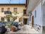 Immagine 20