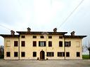villa-singola-a-novellara
