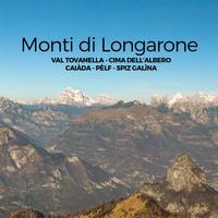 Monti di Longarone